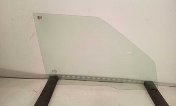 Side window front right honda concerto 1991-1995 new, buy