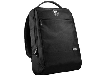 MSI ポーチ ブラック Amazon.co.jp: MSI Prestige Promo ノートパソコンケース