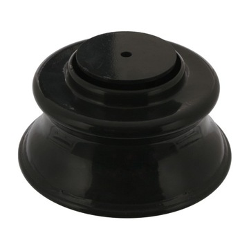 Base bottom bellows bell febi 39494, buy
