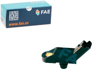 424245-4241n3-424244-424220 - OE Number ⏩ Xdalys