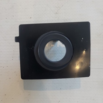 Тележки датчиков парковки PDC 8070946 BMW 1 F40