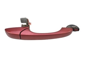 Handle right front front dodge magnum 07r, buy