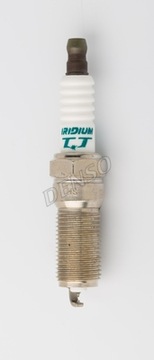 Plug spark denso itv20tt 1151999, buy