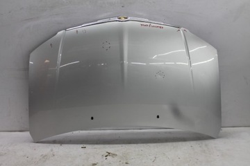 Hood cover engine chrysler town & country 07, buy