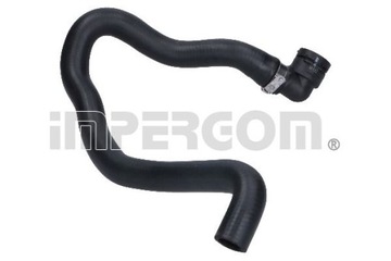 223544 original imperium pipe pipe hose heaters, buy