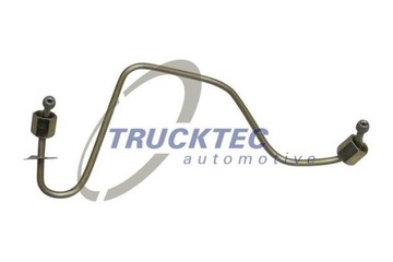 02.13.062 trucktec automotive, buy