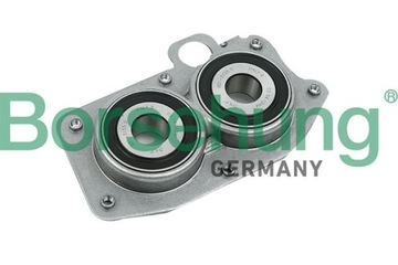 B18152 borsehung bearing gearbox gears, buy