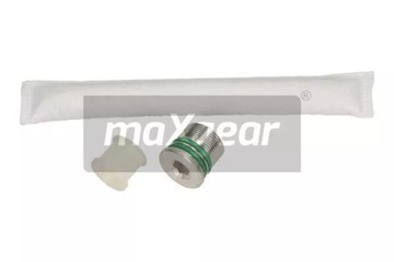 Maxgear ac431789 осушитель, кондиционер, фото