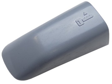 Cover handles lock front land rover evoque l538, buy
