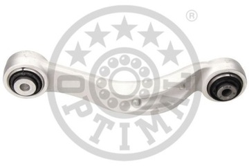 Рычаг управления OPTIMAL G5-998
