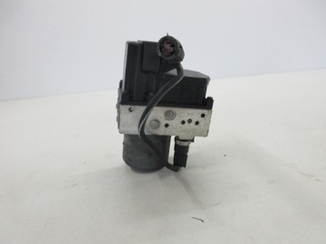 Lancia phedra 01-10 2.2 jtd abs pump, buy