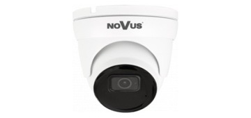 Відеокамера ip novus nvip-5ve-4231, фото