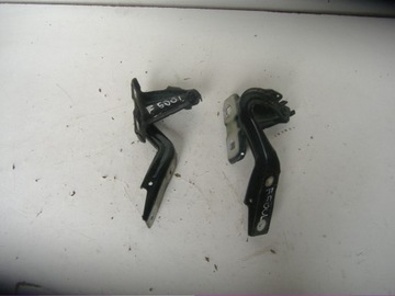 Fiat 500l mask hinge left right, buy