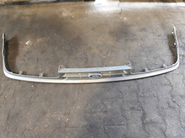 Grill grille ford scorpio, buy