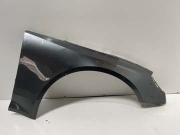 Audi rs4 b9 8w 8w0 fender right front, buy