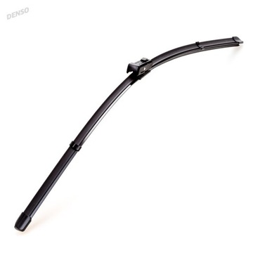 Df-053 denso blade wipers toyota avensis, buy