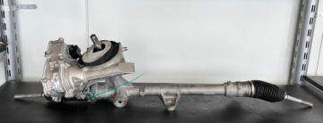 Bosch Ersatzteil K S00 000 942 - Original Zubehör Für Bosch Geräte