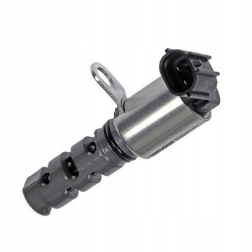 Electrovalve variables phases camshaft 243752g100, buy