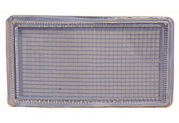 441-1610r abacus, buy
