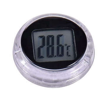 Mini thermometer car wodoszczelny thermometer, buy