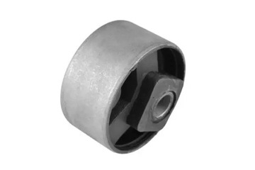 Supporto Differenziale FEBI FE38583 - Ricambio Auto Per Manutenzione Professionale - Foto 8