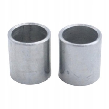 3x2 pcs pin . covers camshaft relevant, buy