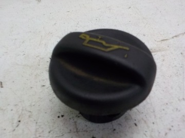 Picasso 2.0 hdi the oil filler cap, buy