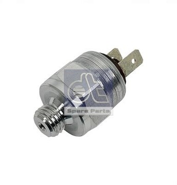 5.80211 dt spare parts switch pressure, buy