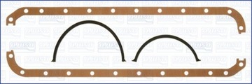 59014300 gasket oil pan matches to . da, buy