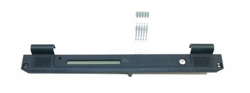 Панель вимикач решітка fujitsu siemens e8110, фото