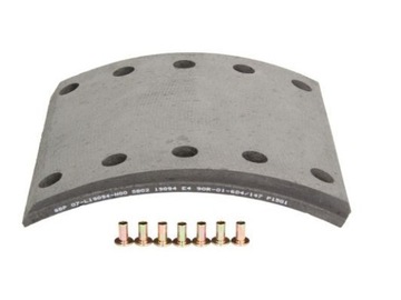 07-l19094-n00 sbp brake clamps kit, buy