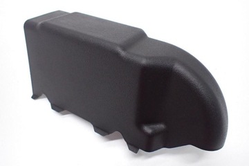 Cover computer casing ford transit courier 20r, buy