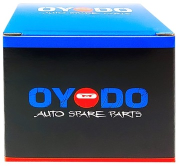 Oyodo 70a0324-oyo подшипник, амортизатор, фото