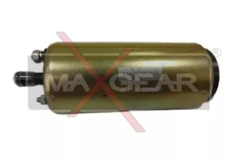 Maxgear 43-0104 топливный насос, фото