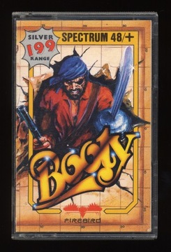 Купити Старі комп'ютери Spectrum zx spectrum+ в Україні