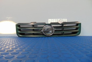 Daewoo musso grille, buy