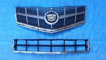 Cadillac srx grill grille grate 09, buy