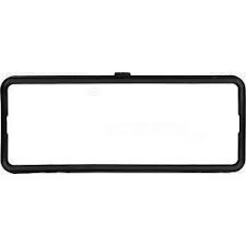 専用1 113641-8000 - OE Number ⏩ Xdalys