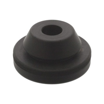 Tvirtinimas filtro oro mercedes 6040940085, pirkti