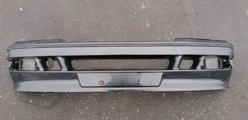 Ford escort rs sport front bumper, buy