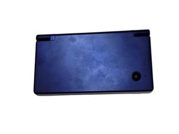 Купить Консоли Nintendo DS dsi в Украине