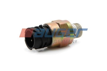 78998 auger pressure sensor pneumatics, buy
