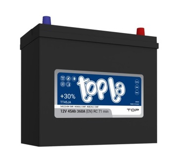Battery bmw agm 90 ah 900a 12v original 7607983 - Online car parts ❱ XDALYS