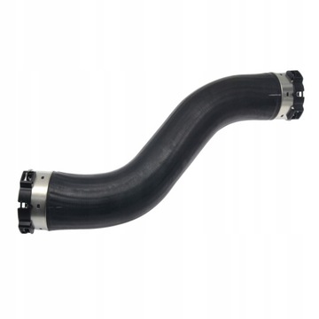 Air pipes BMW 4 F82 – buy new or used