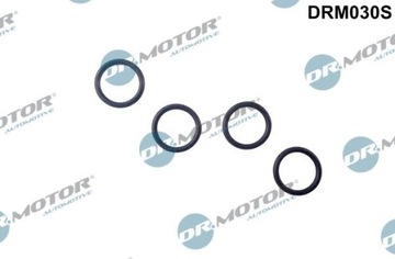 Drm030s dr.motor automotive pad injector, buy