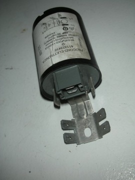 Коло pasowe дисковий пральна машина electrolux ewt 10410w, фото