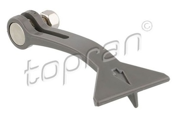 401 535 topran handle lever hood opening, buy