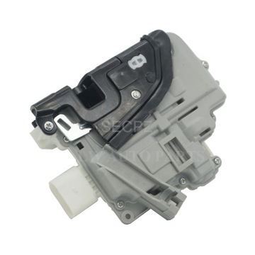 For audi a3 8p convertible a6 s6 4f a6 allroad 4f, buy