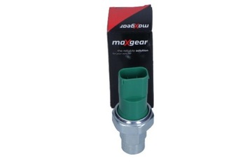 Maxgear ac130052 переключатель давления, кондиционер, фото