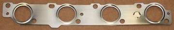 026.961 exhaust manifold gasket for cy, buy
